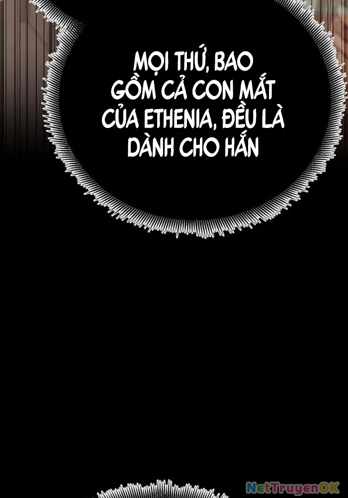 Bản Chất Của Chuyển Sinh Chapter 114 - Trang 4