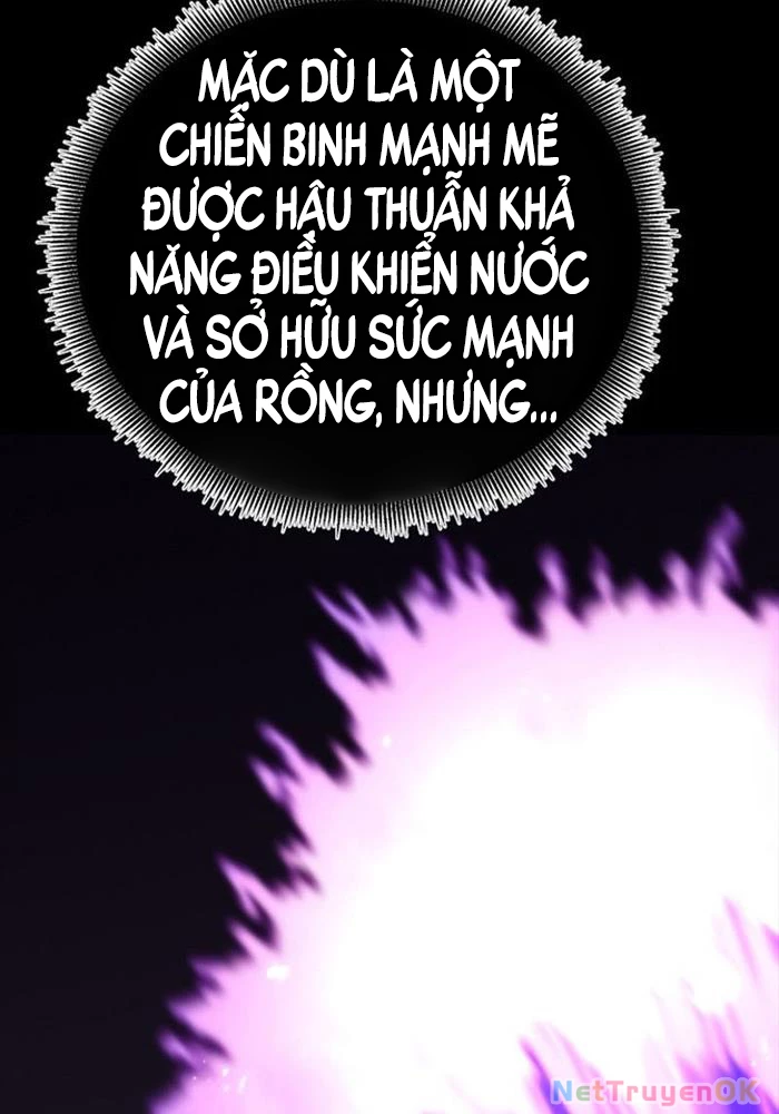 Bản Chất Của Chuyển Sinh Chapter 114 - Trang 4