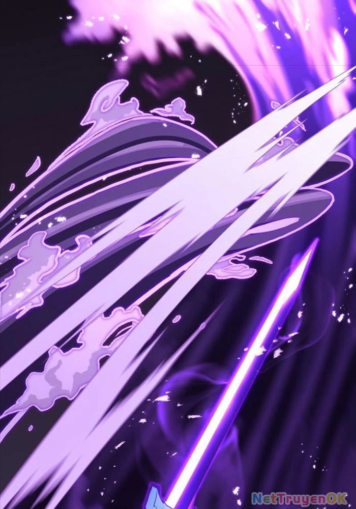 Bản Chất Của Chuyển Sinh Chapter 114 - Trang 4