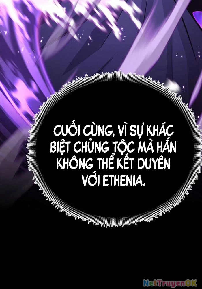 Bản Chất Của Chuyển Sinh Chapter 114 - Trang 4