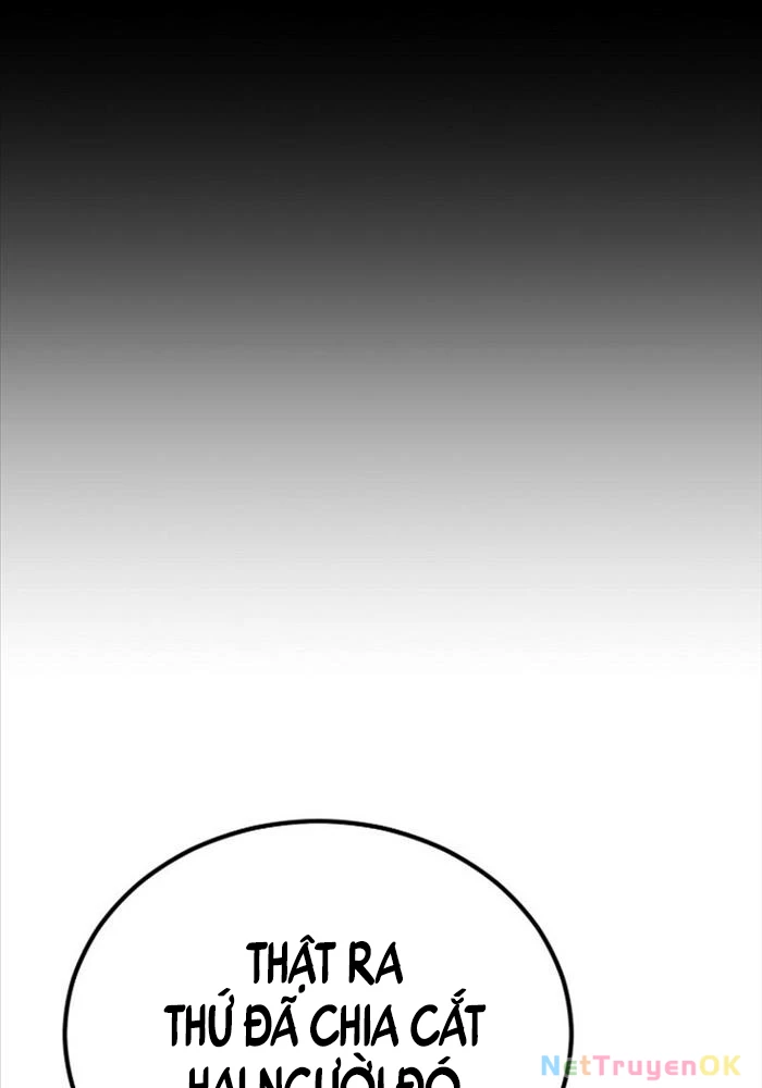 Bản Chất Của Chuyển Sinh Chapter 114 - Trang 4