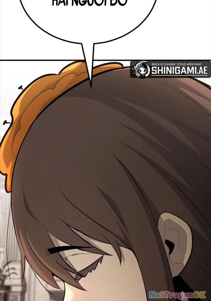 Bản Chất Của Chuyển Sinh Chapter 114 - Trang 4