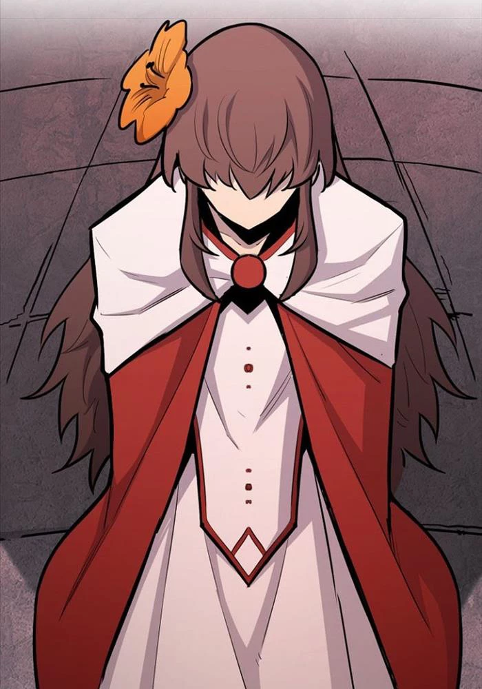 Bản Chất Của Chuyển Sinh Chapter 114 - Trang 4