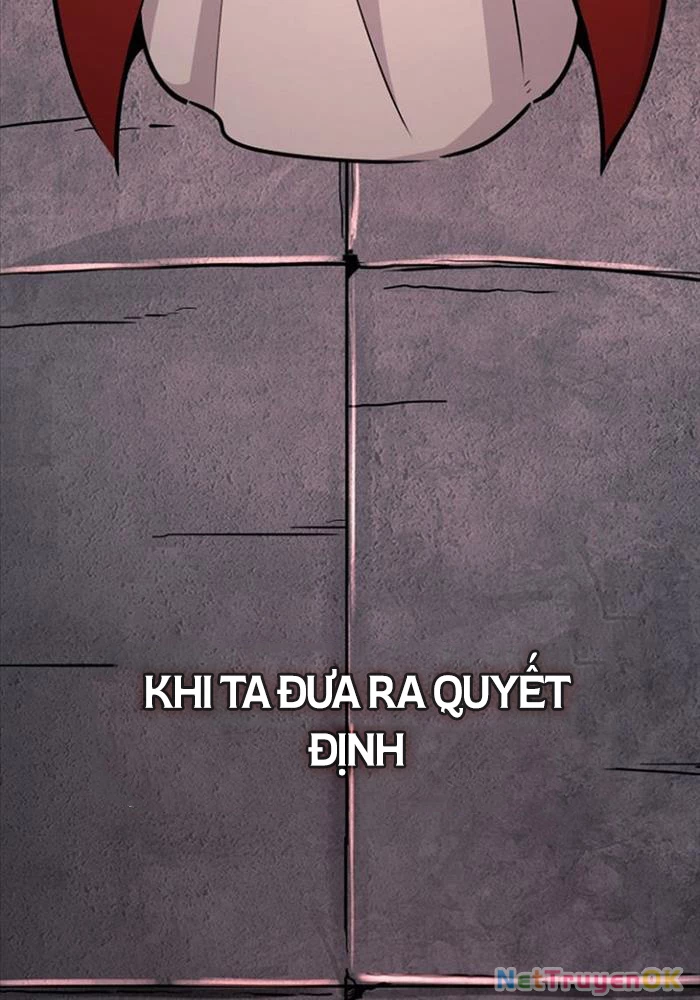 Bản Chất Của Chuyển Sinh Chapter 114 - Trang 4