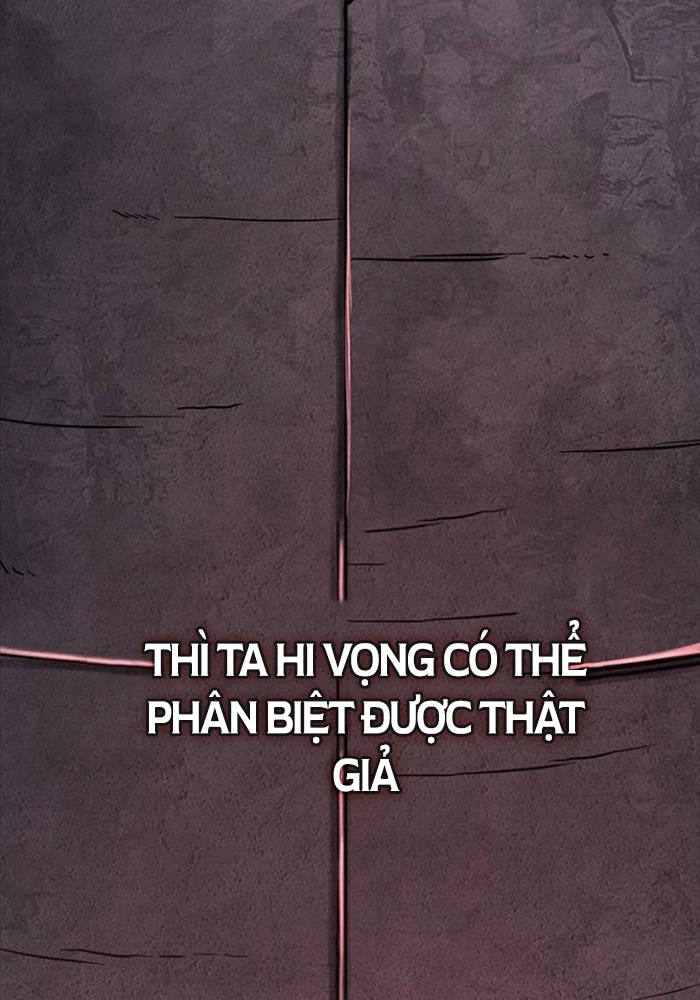 Bản Chất Của Chuyển Sinh Chapter 114 - Trang 4