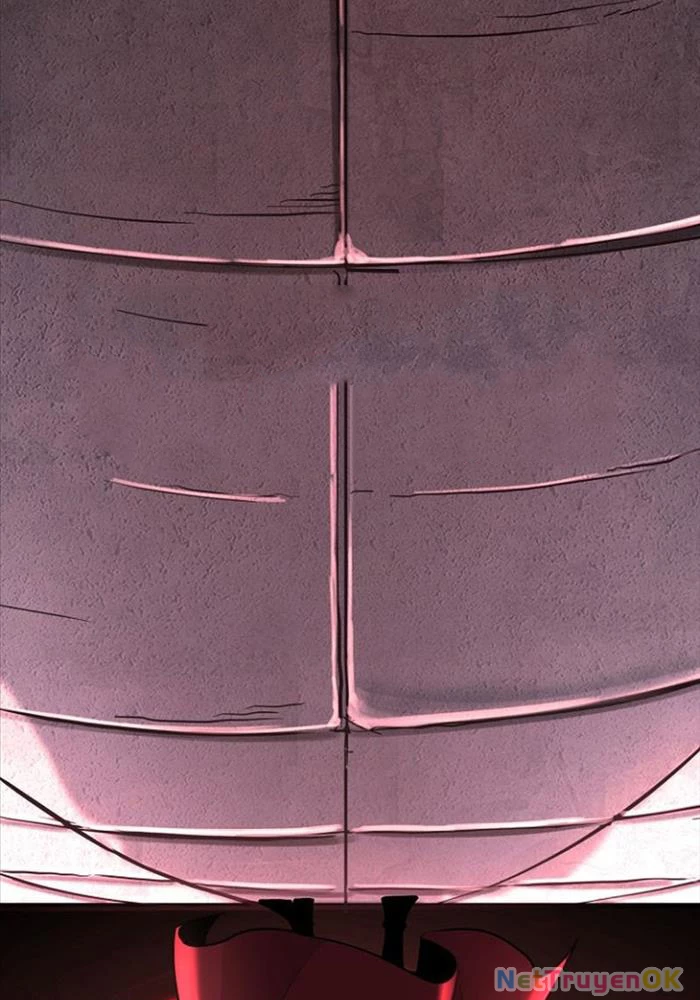 Bản Chất Của Chuyển Sinh Chapter 114 - Trang 4