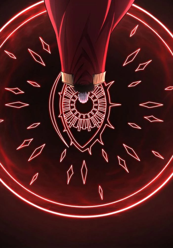 Bản Chất Của Chuyển Sinh Chapter 114 - Trang 4