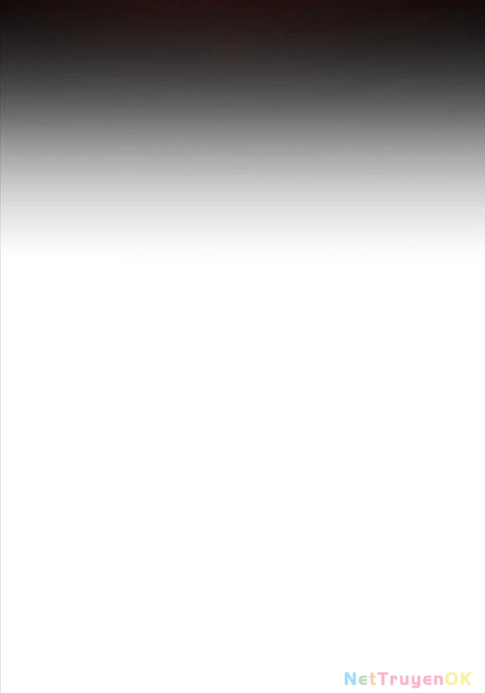 Bản Chất Của Chuyển Sinh Chapter 114 - Trang 4