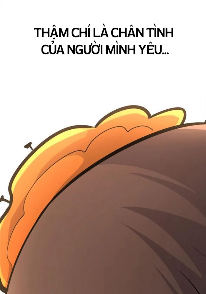 Bản Chất Của Chuyển Sinh Chapter 114 - Trang 4