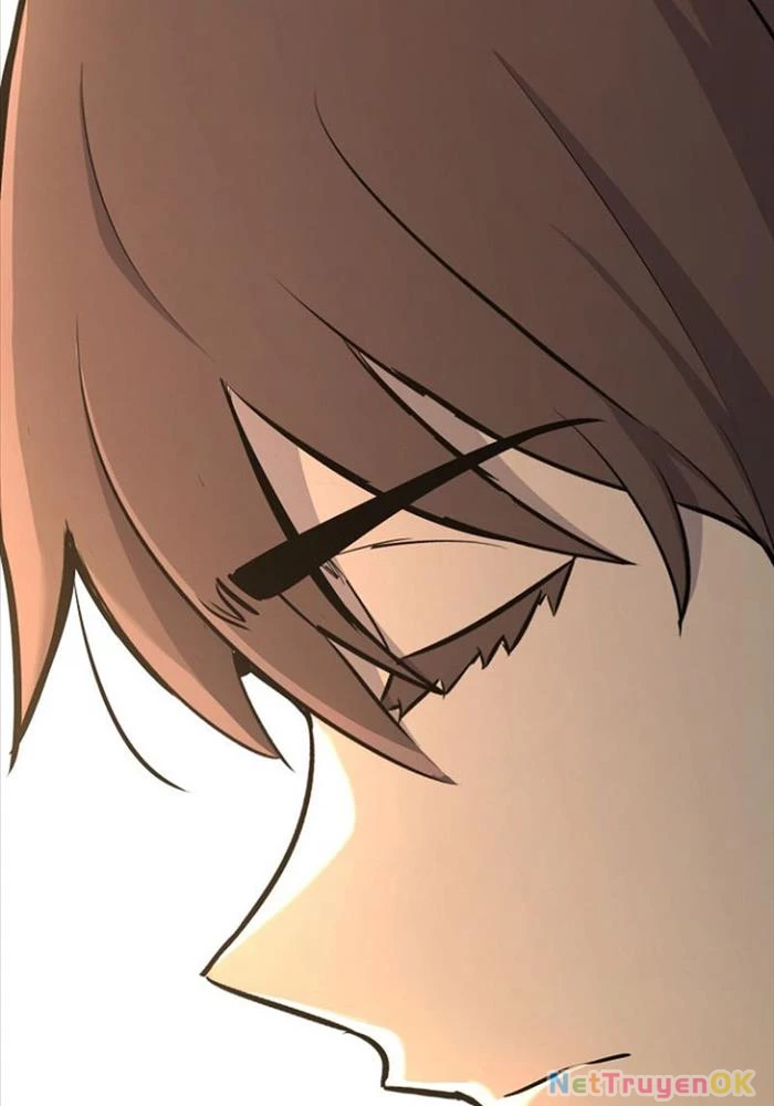 Bản Chất Của Chuyển Sinh Chapter 114 - Trang 4