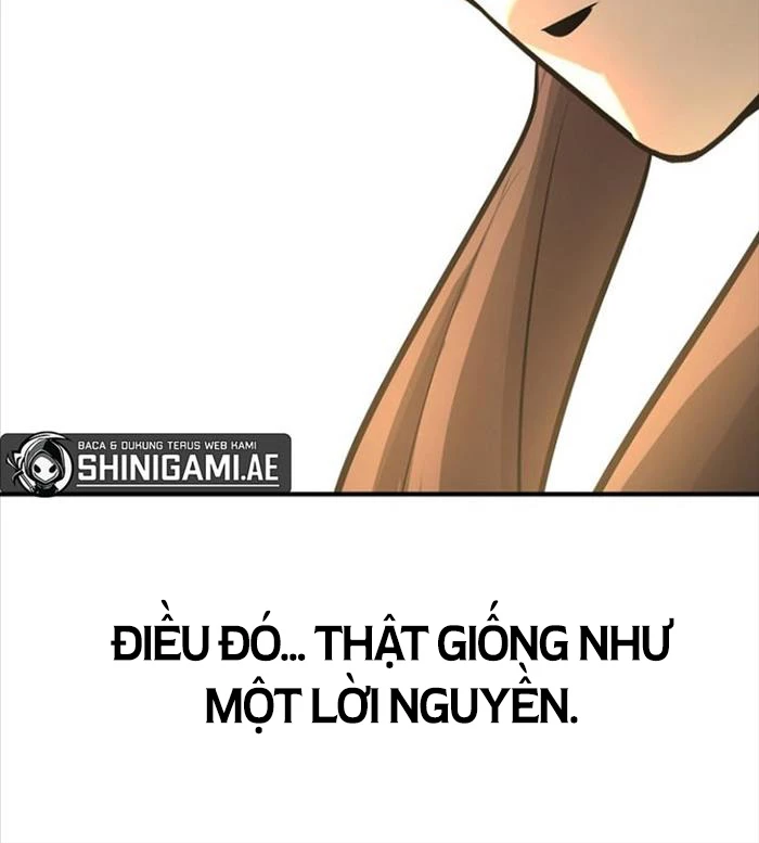 Bản Chất Của Chuyển Sinh Chapter 114 - Trang 4