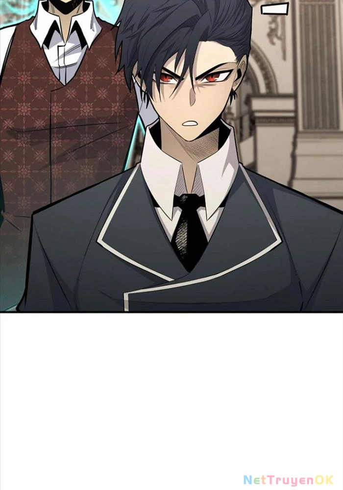 Bản Chất Của Chuyển Sinh Chapter 114 - Trang 4