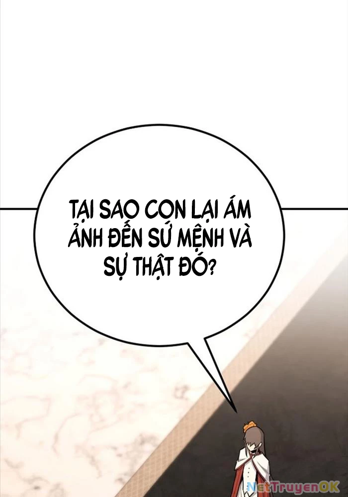 Bản Chất Của Chuyển Sinh Chapter 114 - Trang 4