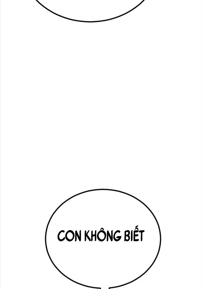 Bản Chất Của Chuyển Sinh Chapter 114 - Trang 4