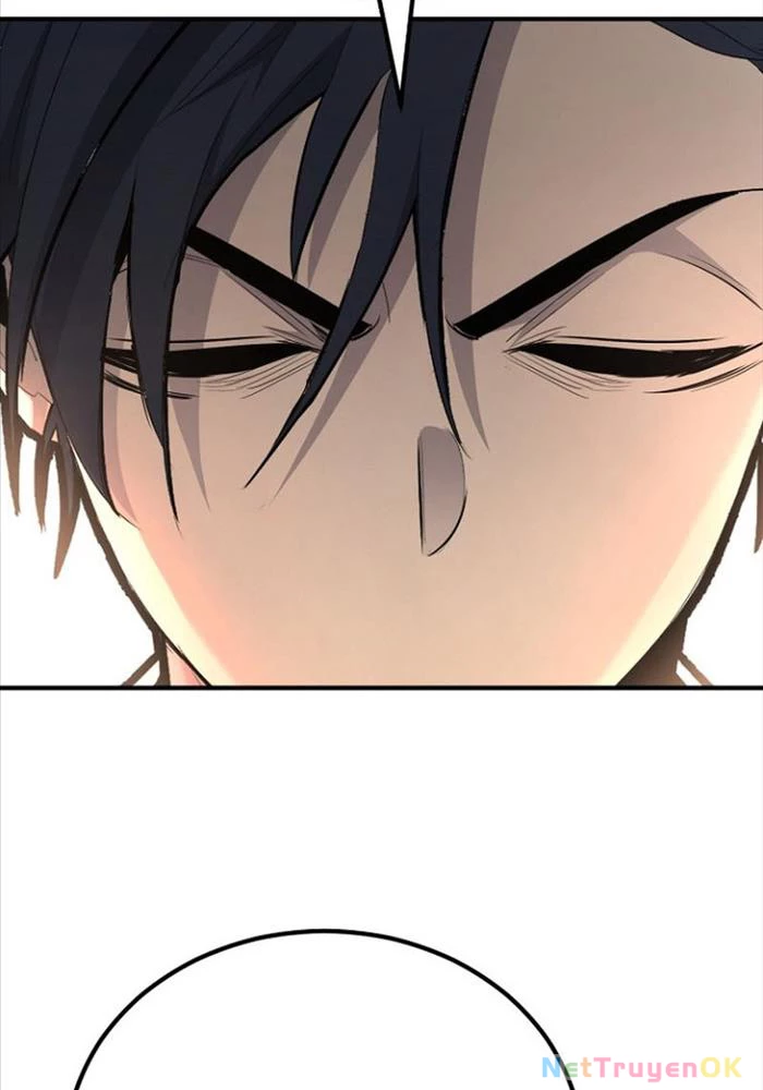 Bản Chất Của Chuyển Sinh Chapter 114 - Trang 4