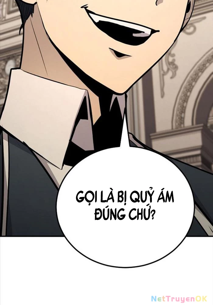 Bản Chất Của Chuyển Sinh Chapter 114 - Trang 4