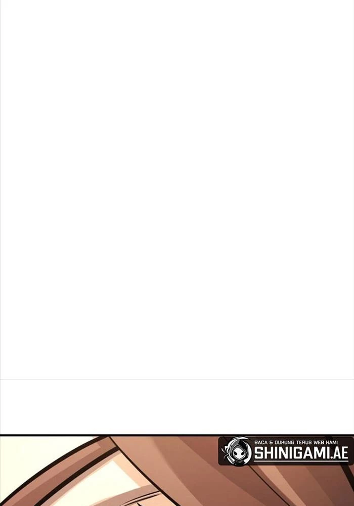 Bản Chất Của Chuyển Sinh Chapter 114 - Trang 4