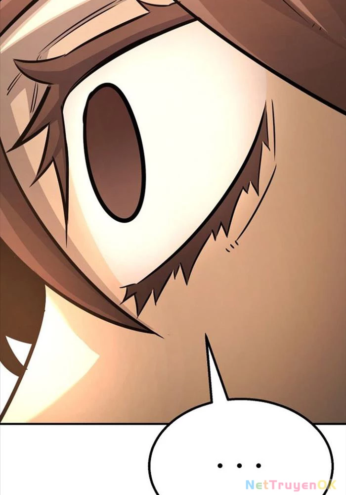 Bản Chất Của Chuyển Sinh Chapter 114 - Trang 4