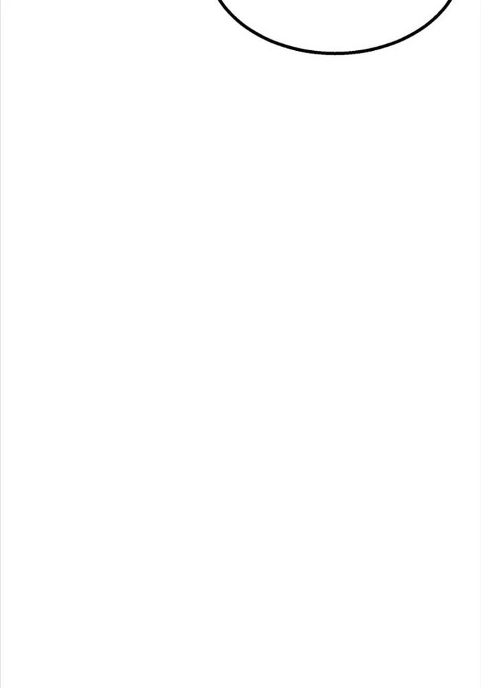 Bản Chất Của Chuyển Sinh Chapter 114 - Trang 4