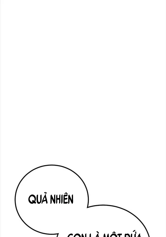 Bản Chất Của Chuyển Sinh Chapter 114 - Trang 4