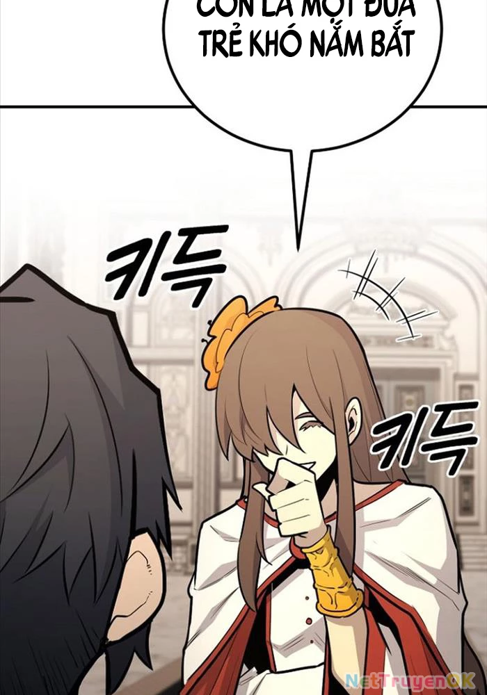 Bản Chất Của Chuyển Sinh Chapter 114 - Trang 4