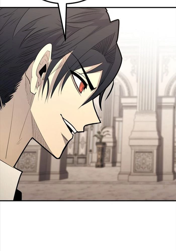 Bản Chất Của Chuyển Sinh Chapter 114 - Trang 4