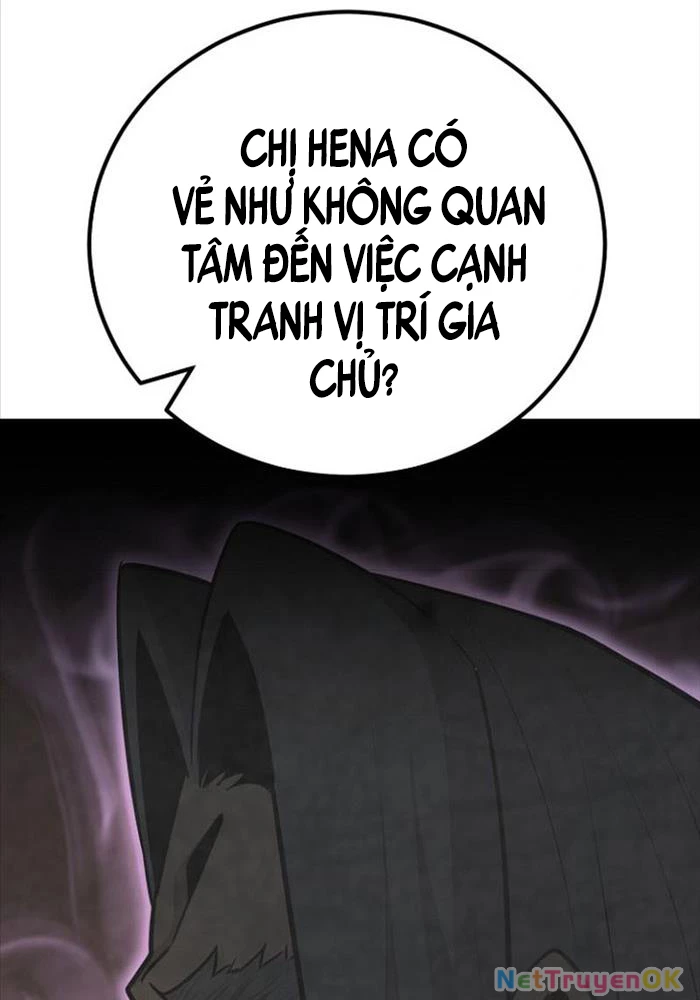 Bản Chất Của Chuyển Sinh Chapter 114 - Trang 4