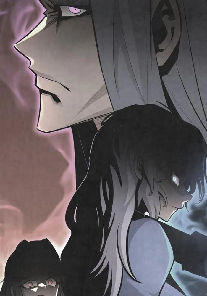 Bản Chất Của Chuyển Sinh Chapter 114 - Trang 4