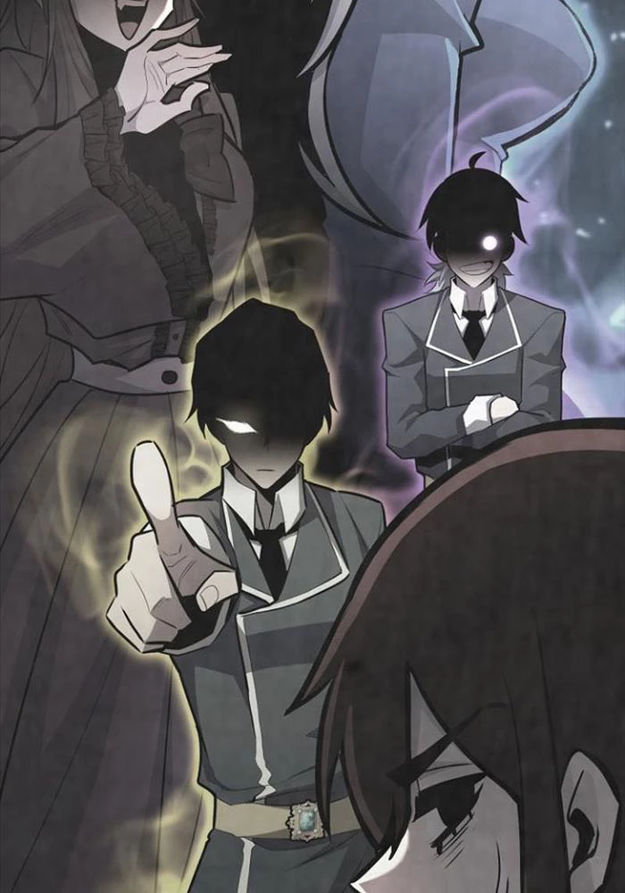 Bản Chất Của Chuyển Sinh Chapter 114 - Trang 4