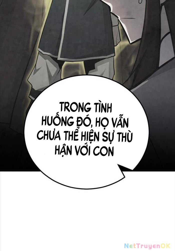 Bản Chất Của Chuyển Sinh Chapter 114 - Trang 4
