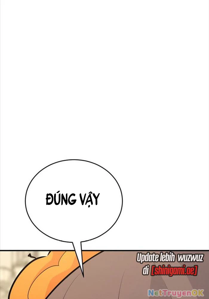 Bản Chất Của Chuyển Sinh Chapter 114 - Trang 4