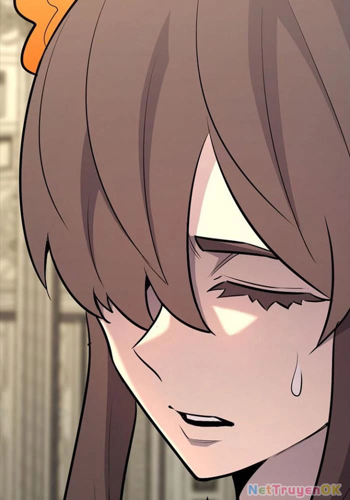 Bản Chất Của Chuyển Sinh Chapter 114 - Trang 4