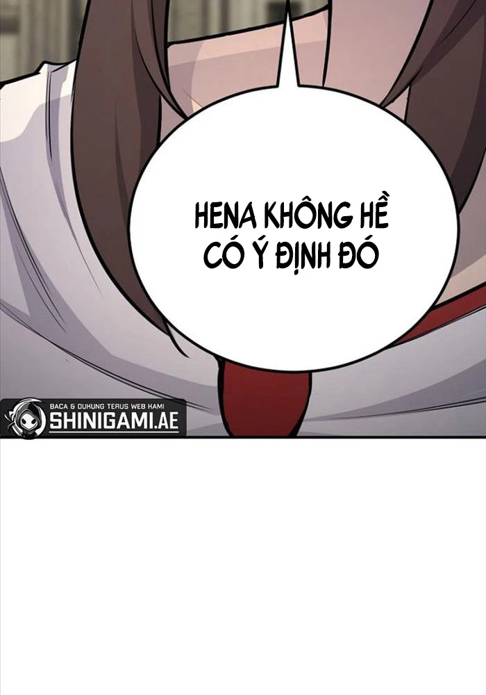 Bản Chất Của Chuyển Sinh Chapter 114 - Trang 4