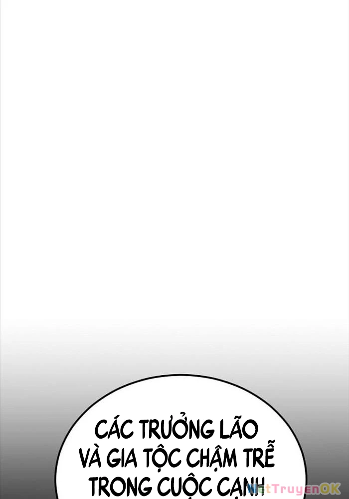 Bản Chất Của Chuyển Sinh Chapter 114 - Trang 4