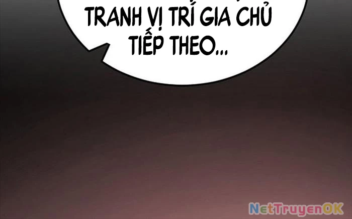 Bản Chất Của Chuyển Sinh Chapter 114 - Trang 4