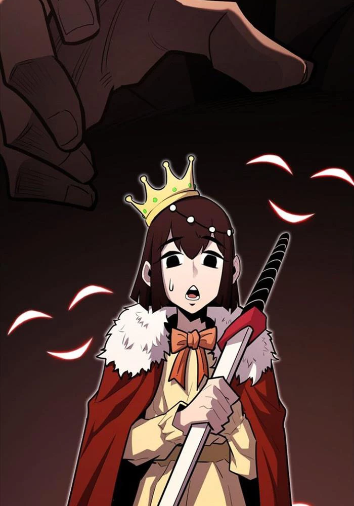 Bản Chất Của Chuyển Sinh Chapter 114 - Trang 4