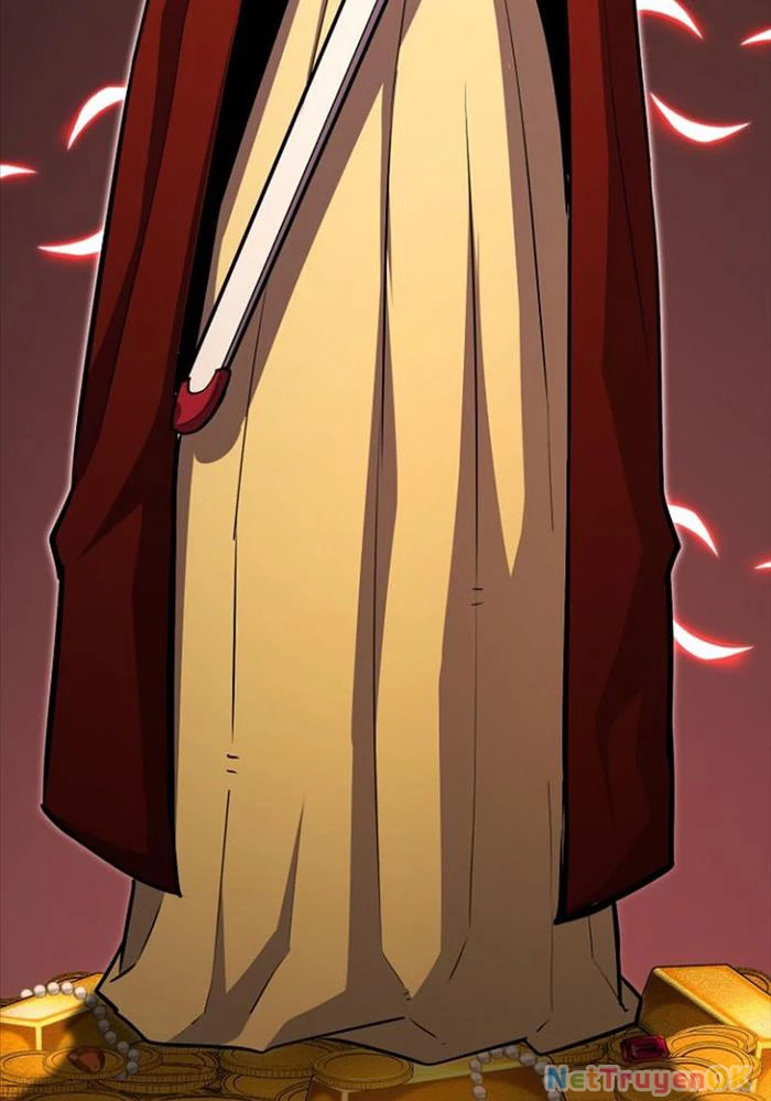 Bản Chất Của Chuyển Sinh Chapter 114 - Trang 4