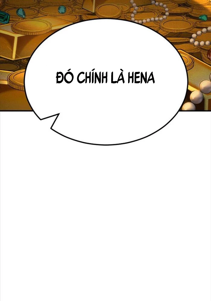 Bản Chất Của Chuyển Sinh Chapter 114 - Trang 4
