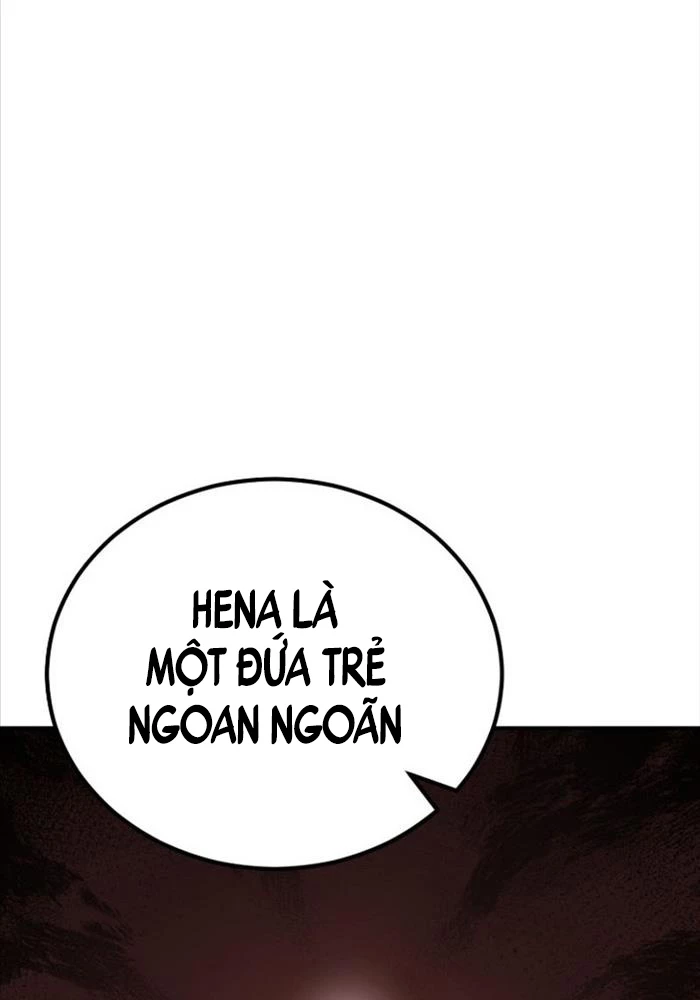 Bản Chất Của Chuyển Sinh Chapter 114 - Trang 4