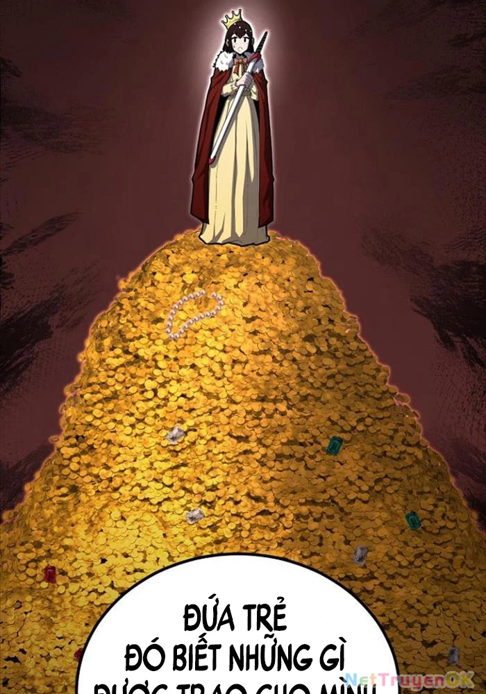 Bản Chất Của Chuyển Sinh Chapter 114 - Trang 4