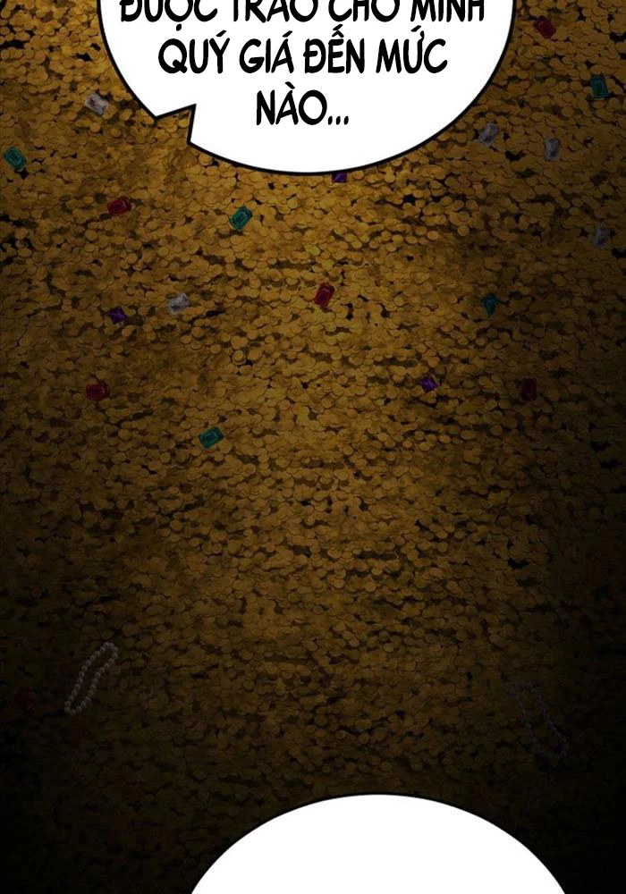 Bản Chất Của Chuyển Sinh Chapter 114 - Trang 4