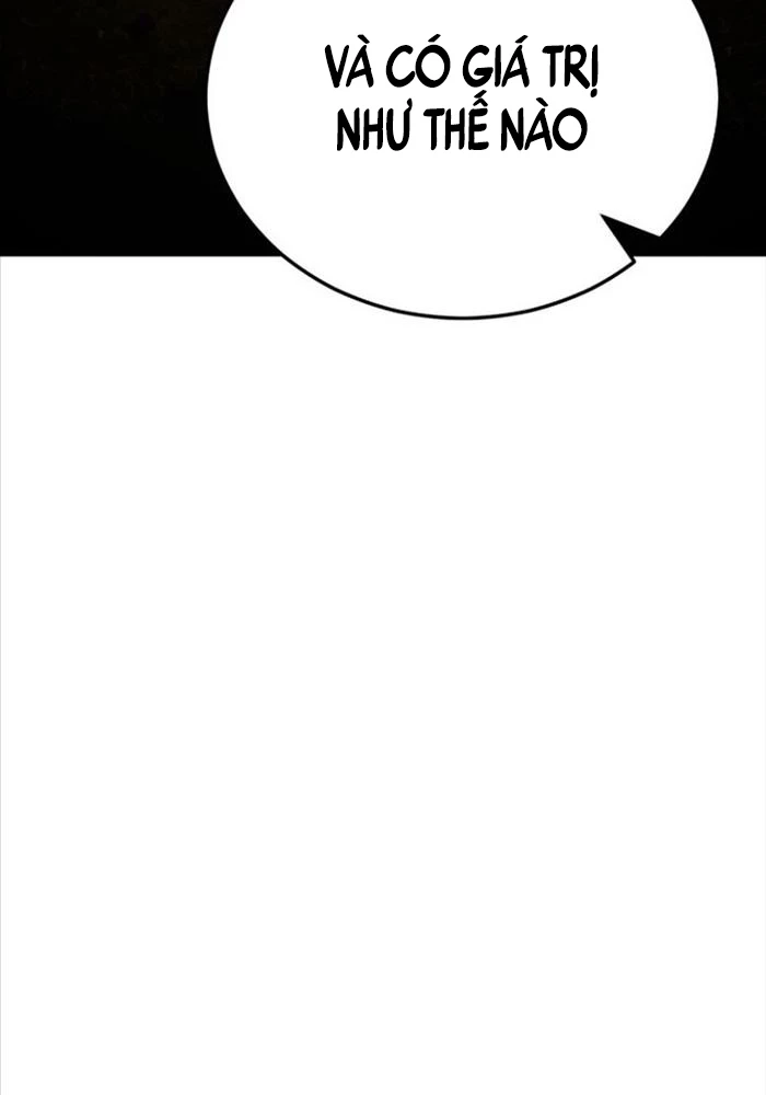 Bản Chất Của Chuyển Sinh Chapter 114 - Trang 4