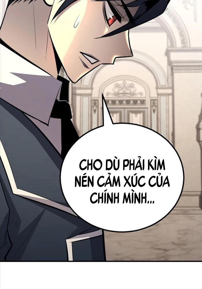 Bản Chất Của Chuyển Sinh Chapter 114 - Trang 4