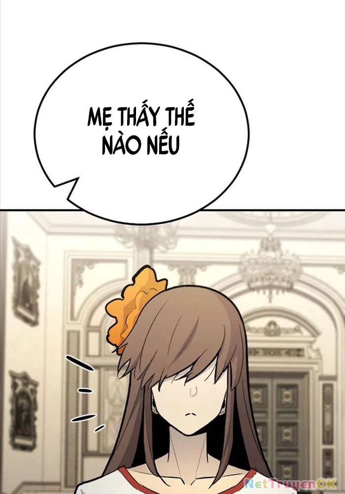 Bản Chất Của Chuyển Sinh Chapter 114 - Trang 4
