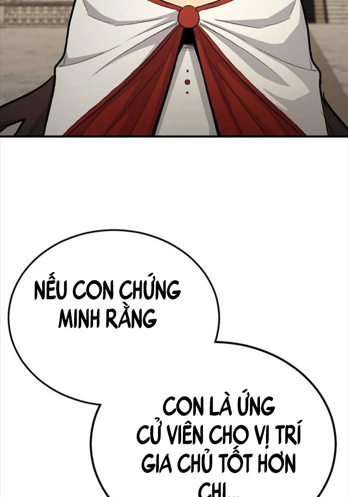 Bản Chất Của Chuyển Sinh Chapter 114 - Trang 4