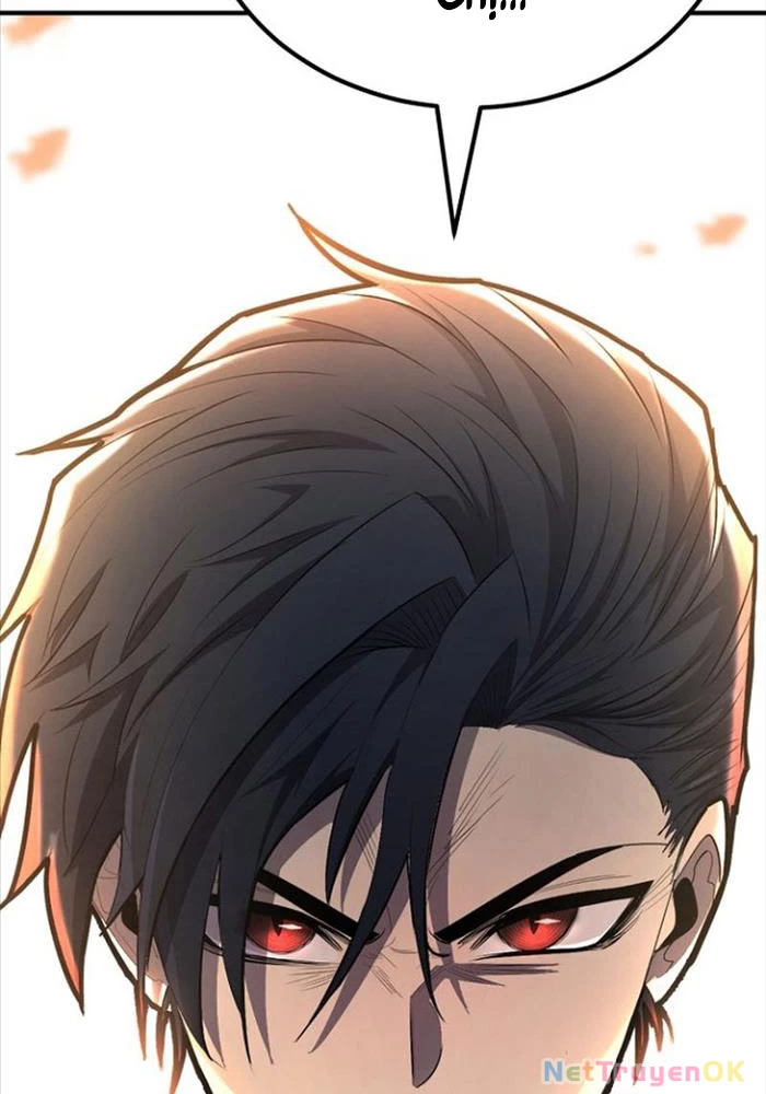 Bản Chất Của Chuyển Sinh Chapter 114 - Trang 4