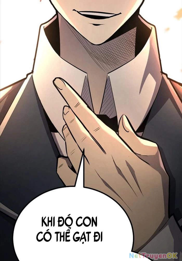 Bản Chất Của Chuyển Sinh Chapter 114 - Trang 4