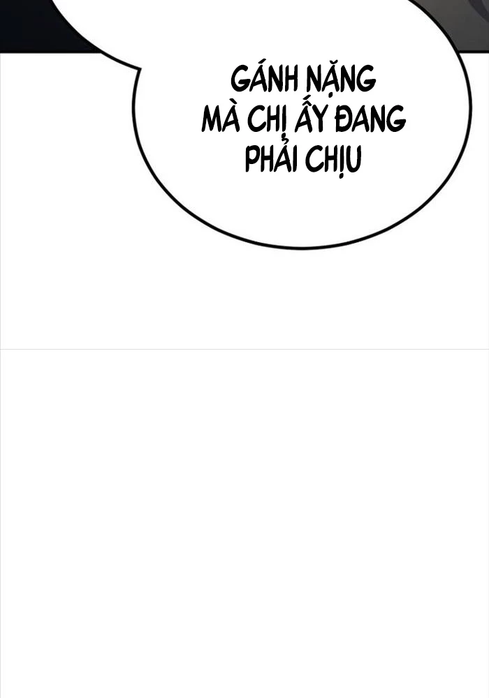 Bản Chất Của Chuyển Sinh Chapter 114 - Trang 4