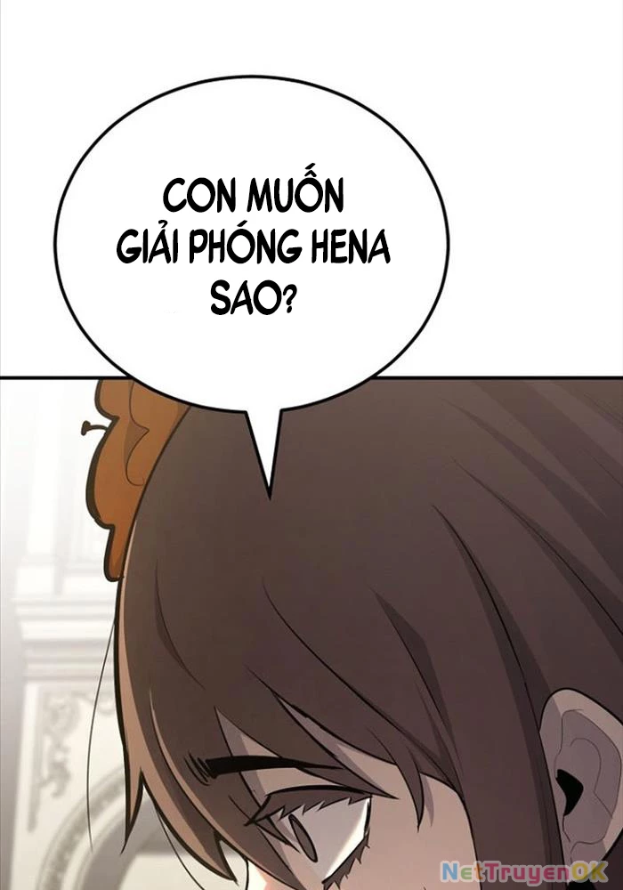 Bản Chất Của Chuyển Sinh Chapter 114 - Trang 4