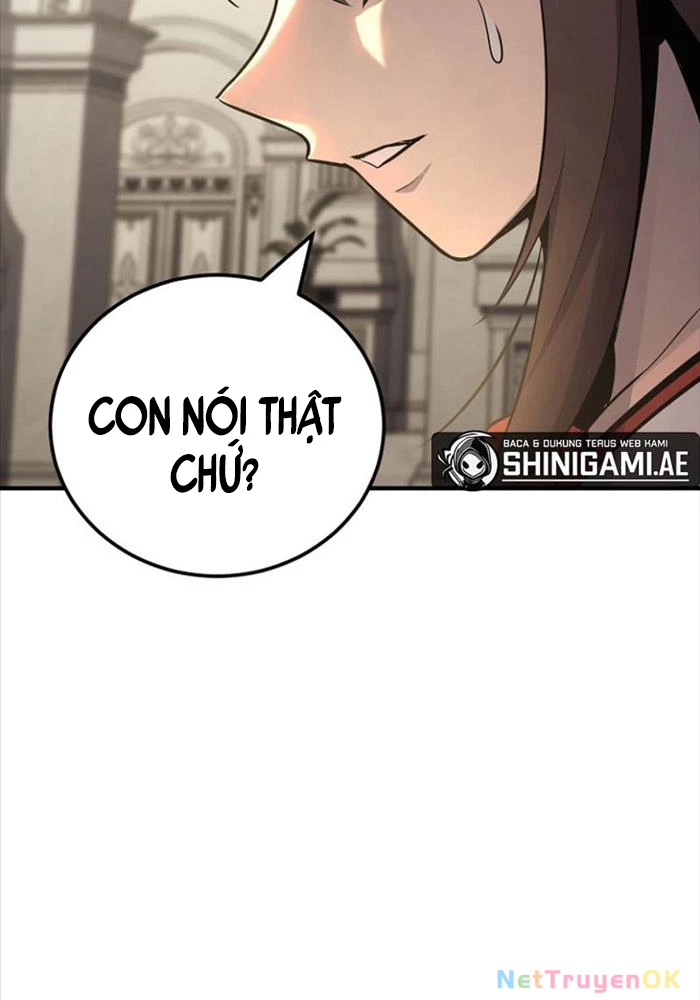 Bản Chất Của Chuyển Sinh Chapter 114 - Trang 4